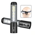FLASHLIGHT