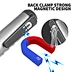 FLASHLIGHT