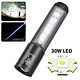 FLASHLIGHT